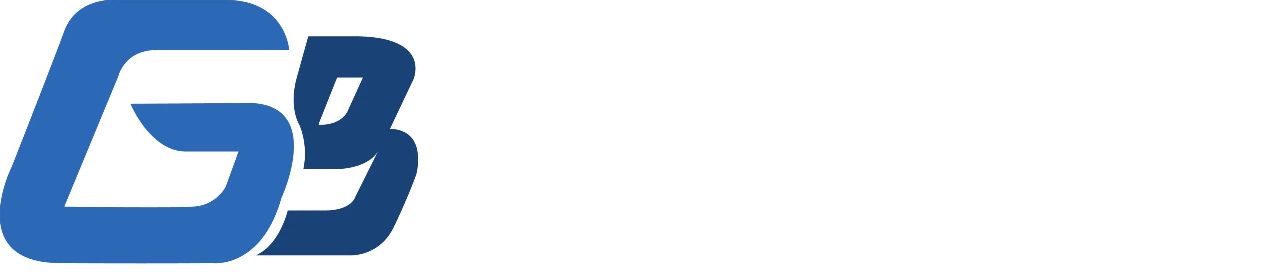 GOTEBORG V001 INVERT