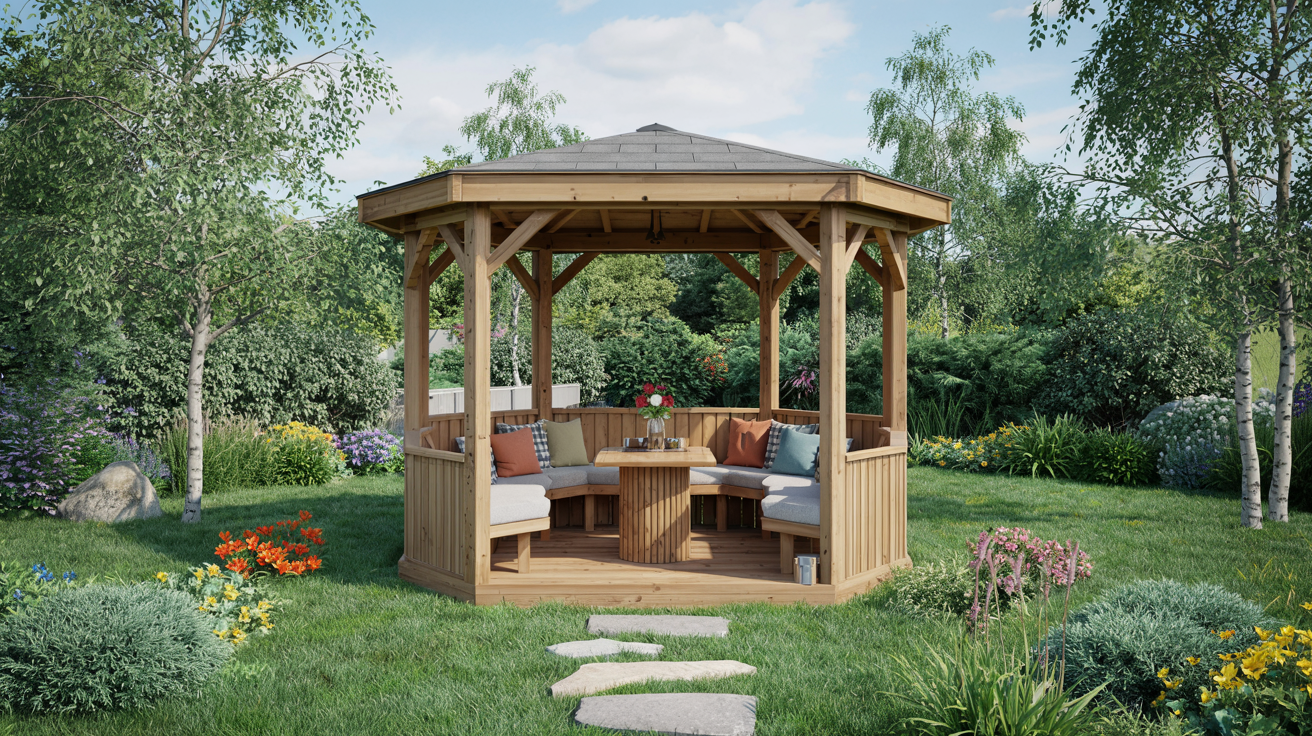 gazebo 3