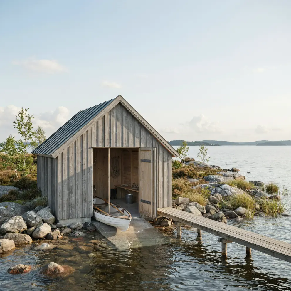 bygga bathus goteborg vastsverige